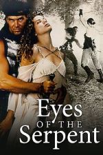 Watch Eyes of the Serpent Fmovies