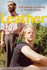 Watch Leather Fmovies