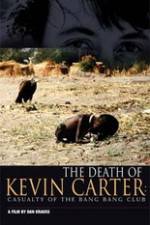 Watch The Life of Kevin Carter Fmovies