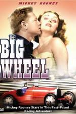 Watch The Big Wheel Fmovies