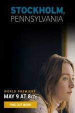 Watch Stockholm, Pennsylvania Fmovies
