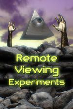 Watch Remote Viewing Experiments with Mark Holmberg Fmovies