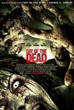 Watch Day of the Dead Fmovies
