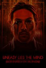 Watch Uneasy Lies the Mind Fmovies