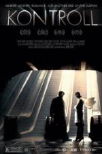 Watch Kontroll Fmovies