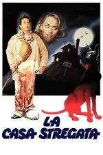 Watch The Haunted House Fmovies
