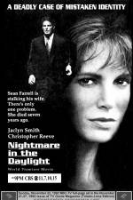 Watch Nightmare in the Daylight Fmovies