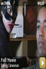 Watch Dating Catwoman Fmovies
