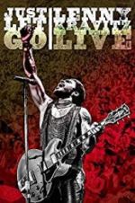 Watch Just Let Go: Lenny Kravitz Live Fmovies