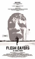 Watch Flesh Eaters: A Love Story (Short 2012) Fmovies
