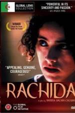 Watch Rachida Fmovies