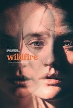 Watch Wildfire Fmovies