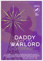 Watch Daddy and the Warlord Fmovies