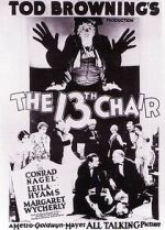 Watch The Thirteenth Chair Fmovies