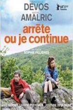 Watch Arrête ou je continue Fmovies