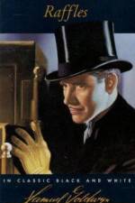 Watch Raffles Fmovies