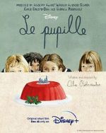 Watch Le pupille (Short 2022) Fmovies