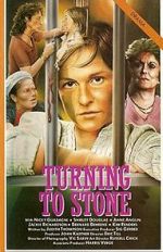 Watch Turning to Stone Fmovies