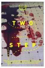 Watch Two Step Fmovies