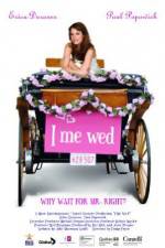 Watch I Me Wed Fmovies