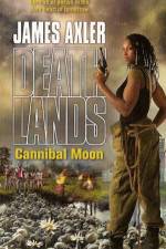 Watch Deathlands Fmovies