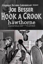 Watch Hook a Crook Fmovies