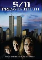 Watch Press for Truth Fmovies