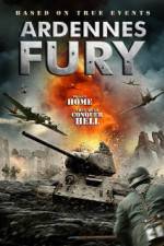 Watch Ardennes Fury Fmovies