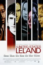 Watch The United States of Leland Fmovies