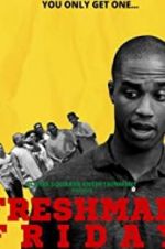 Watch Freshman Friday Fmovies