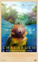 Watch Chacabuco Fmovies