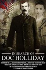 Watch In Search of Doc Holliday Fmovies