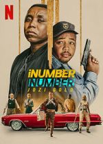 Watch iNumber Number: Jozi Gold Fmovies