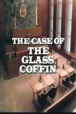 Watch Perry Mason: The Case of the Glass Coffin Fmovies