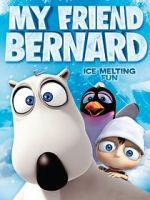 Watch My Friend Bernard Fmovies