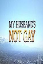 Watch My Husband\'s Not Gay Fmovies