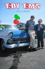 Watch Tidy Tim\'s Fmovies
