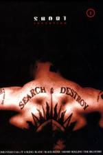 Watch The Big Story Fmovies