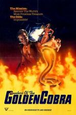 Watch The Hunters of the Golden Cobra Fmovies