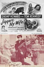 Watch Jiggers, My Wife Fmovies