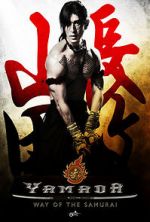 Watch Yamada: Samurai of Ayothaya Fmovies