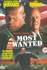 Watch Most Wanted Fmovies