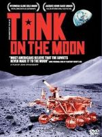 Watch Tank on the Moon (TV Short 2007) Fmovies