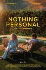 Watch Nothing Personal Fmovies