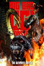 Watch Big Bad CGI Monsters Fmovies
