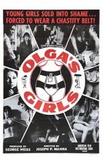 Watch Olga\'s Girls Fmovies