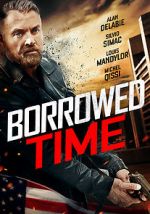 Watch Denard Anatomy of An Antihero Fmovies