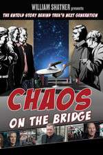 Watch Chaos on the Bridge Fmovies