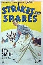 Watch Strikes and Spares Fmovies