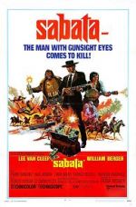 Watch Sabata Fmovies